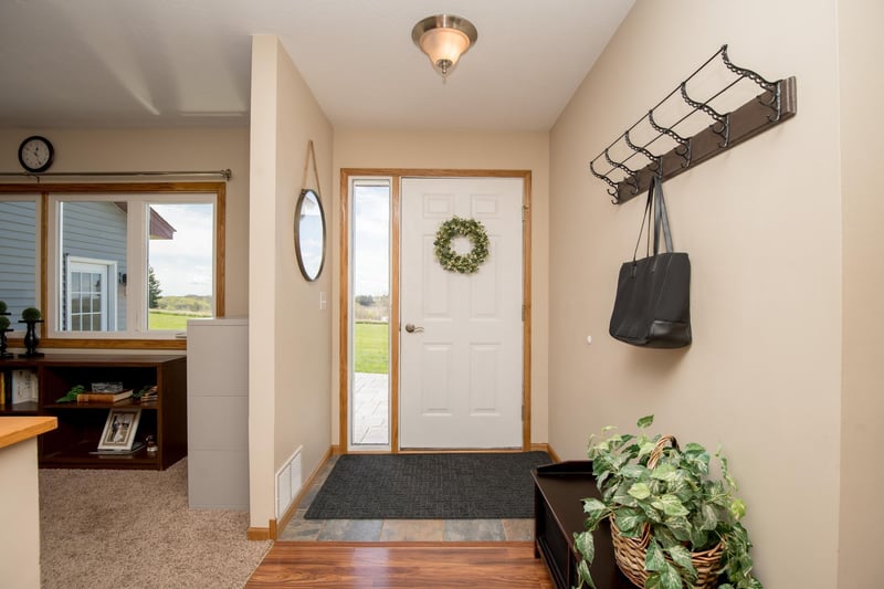 9546 280th St E, Webster, MN 55088