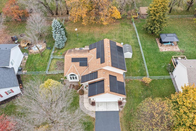 1020 E Orchard St, Belle Plaine, MN 56011