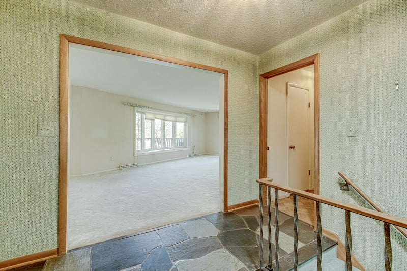 930 Toledo Ave N, Golden Valley, MN 55422