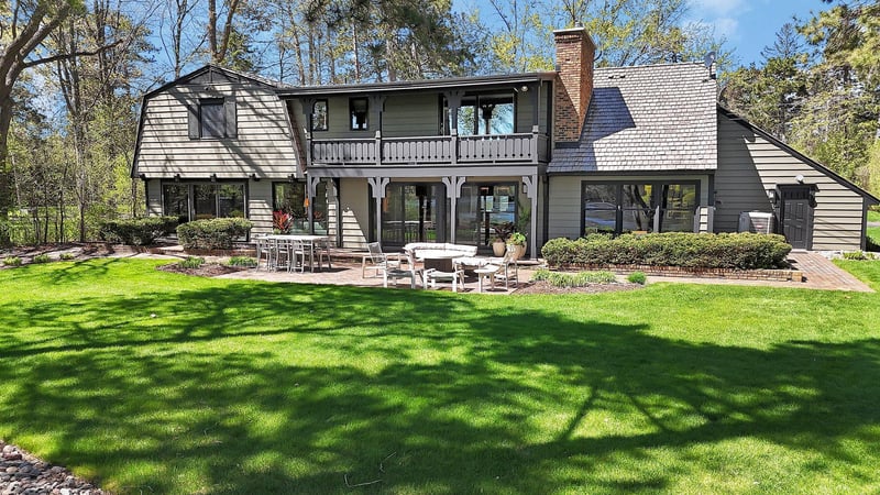 2944 Winnebago Rd, Sartell, MN 56377