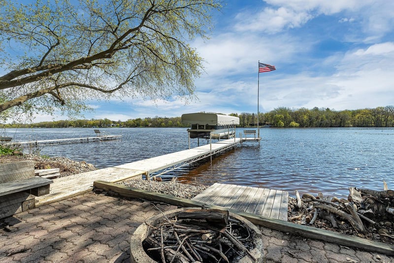 2944 Winnebago Rd, Sartell, MN 56377