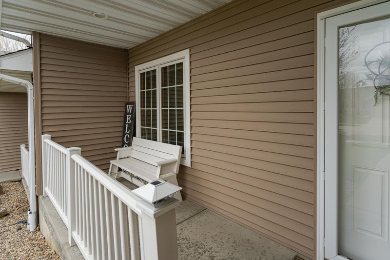 3031 Monroe Dr NW, Rochester, MN 55901
