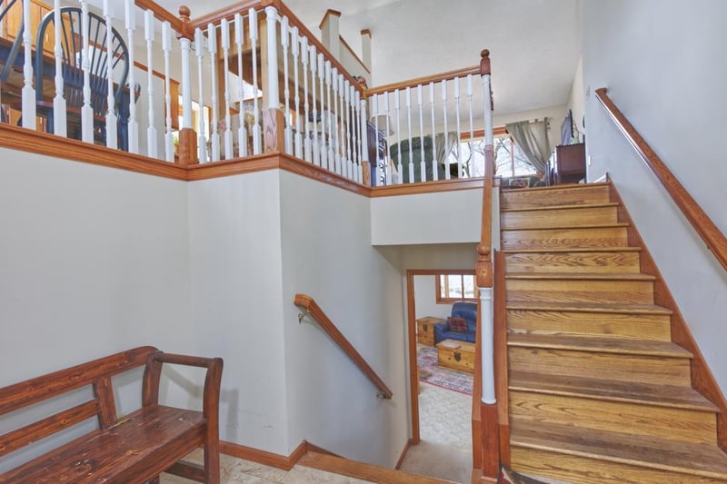5361 Imhoff Ave SW, Howard Lake, MN 55349