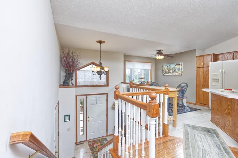 5361 Imhoff Ave SW, Howard Lake, MN 55349