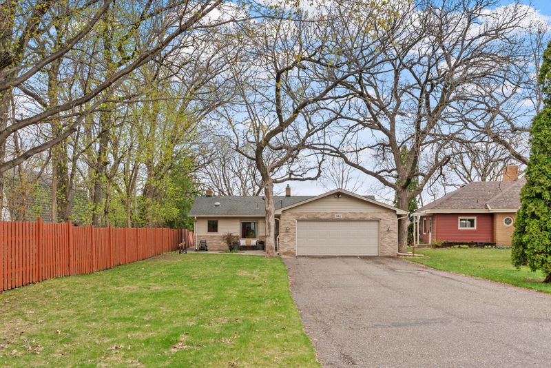 361 Shoreacres Dr, Big Lake, MN 55309