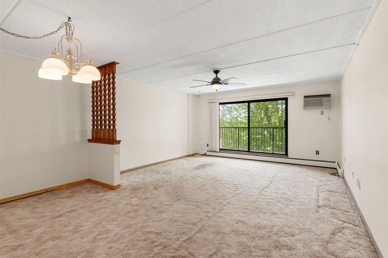 10401 Cedar Lake Rd #508, Minnetonka, MN 55305