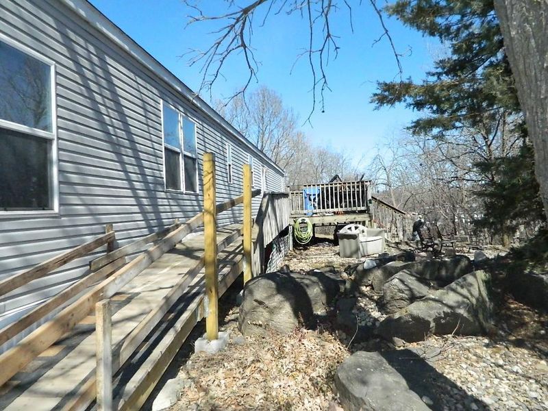 38 Chippewa Ter, Granite Falls, MN 56241