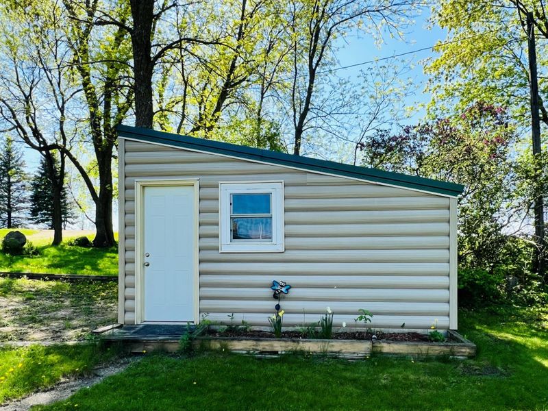 25908 Gunderson Dr, Glenwood, MN 56334