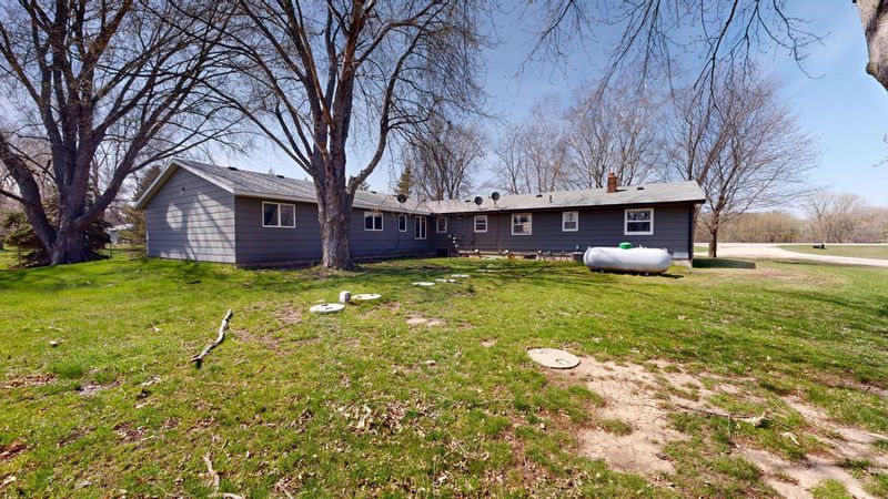 287 Highway 29 NE, Benson, MN 56215