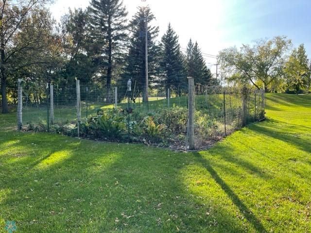 802 Highway 75 N, Breckenridge, MN 56520