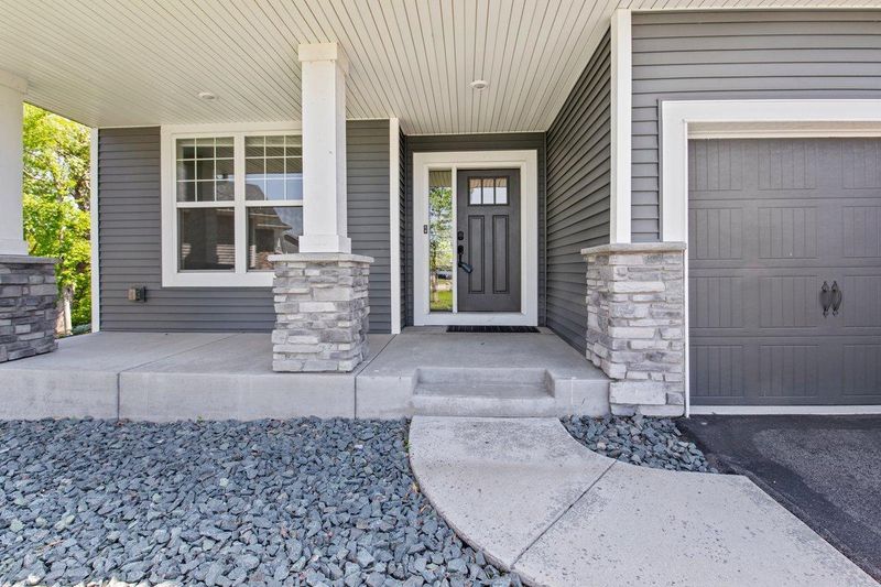 170 6th St SW, Delano, MN 55328