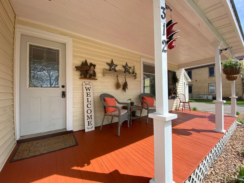 312 10th Ave N, Princeton, MN 55371