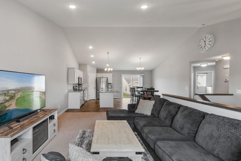 14957 Snowy Owl St NW, Ramsey, MN 55303