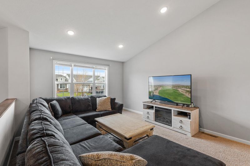 14957 Snowy Owl St NW, Ramsey, MN 55303