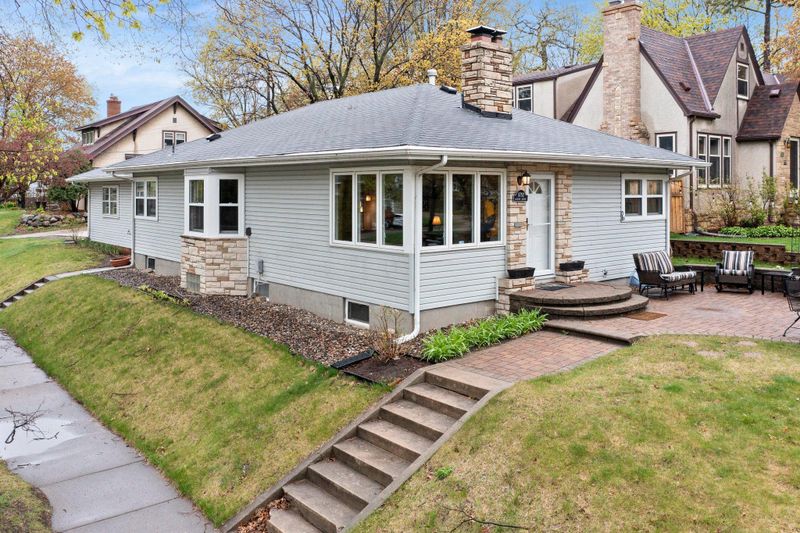 5752 Clinton Ave, Minneapolis, MN 55419