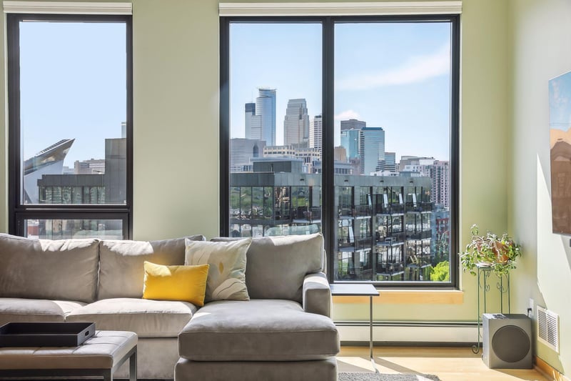 1240 S 2nd St #1220, Minneapolis, MN 55415