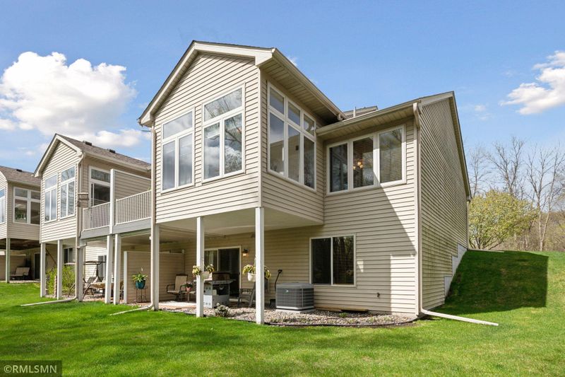 8986 Quail Ct, Saint Bonifacius, MN 55375