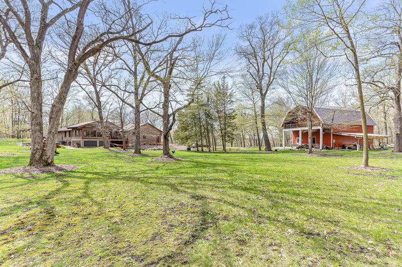 1250 Blair Rd, Minnetrista, MN 55364