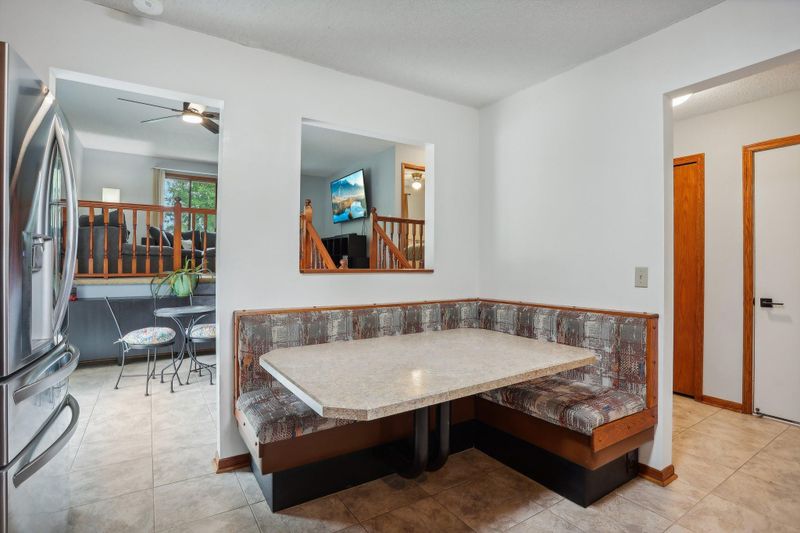 13211 87th Way N, Maple Grove, MN 55369