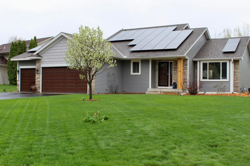 15532 Iodine St NW, Ramsey, MN 55303