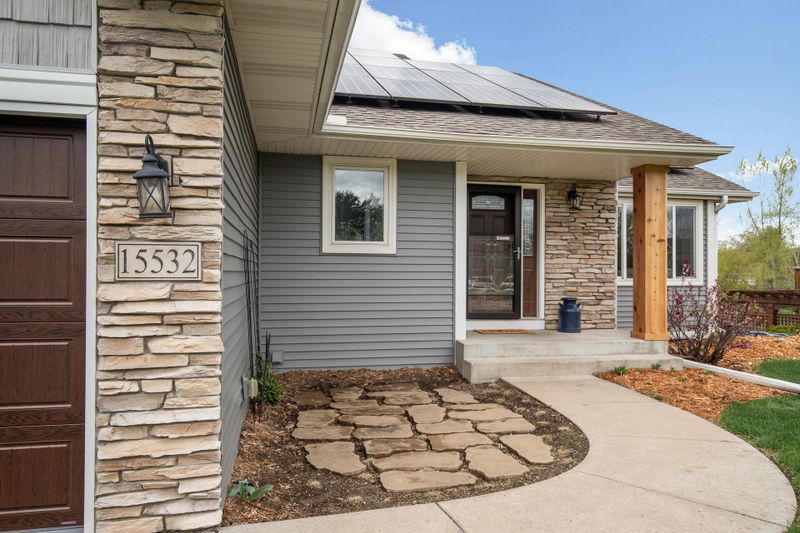 15532 Iodine St NW, Ramsey, MN 55303