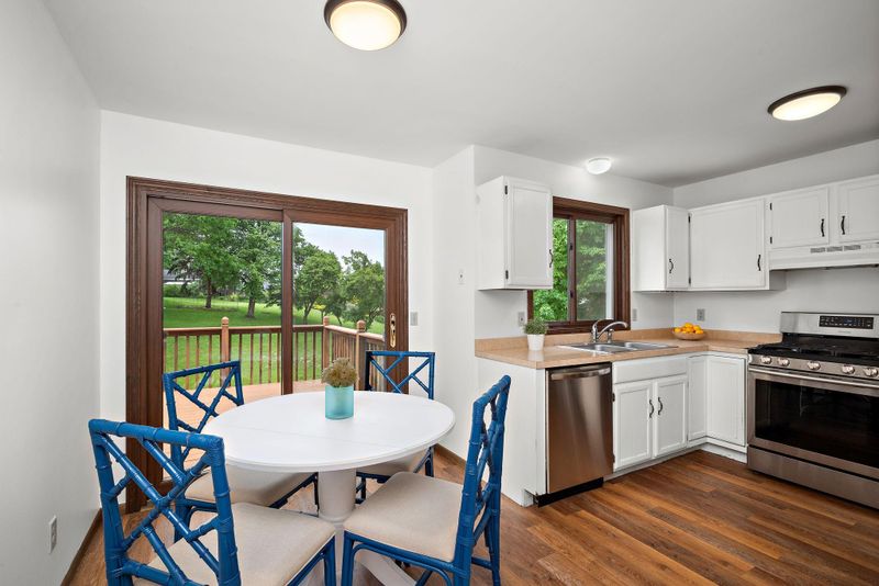 1601 Boardwalk, Eagan, MN 55122