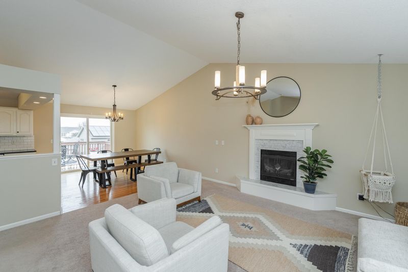 2807 Ashland Pl NW, Rochester, MN 55901