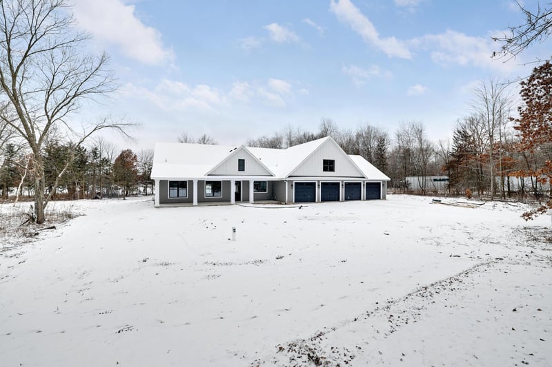 4780 183rd Ave NW, Anoka, MN 55303