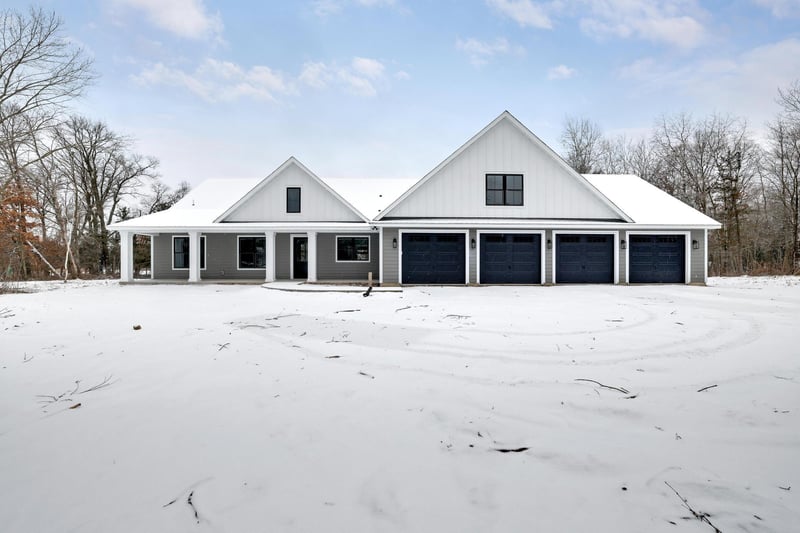 4780 183rd Ave NW, Anoka, MN 55303
