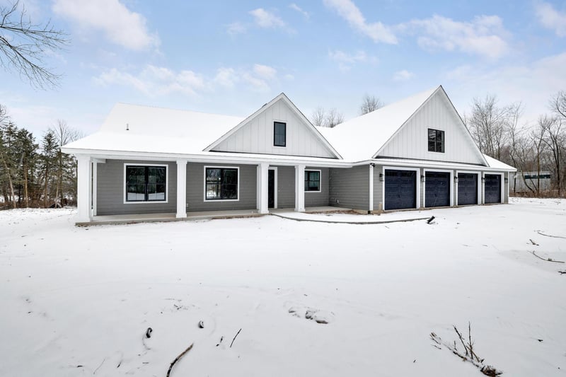 4780 183rd Ave NW, Anoka, MN 55303