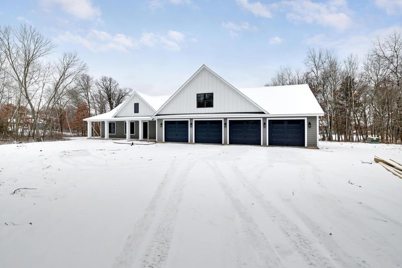 4780 183rd Ave NW, Anoka, MN 55303