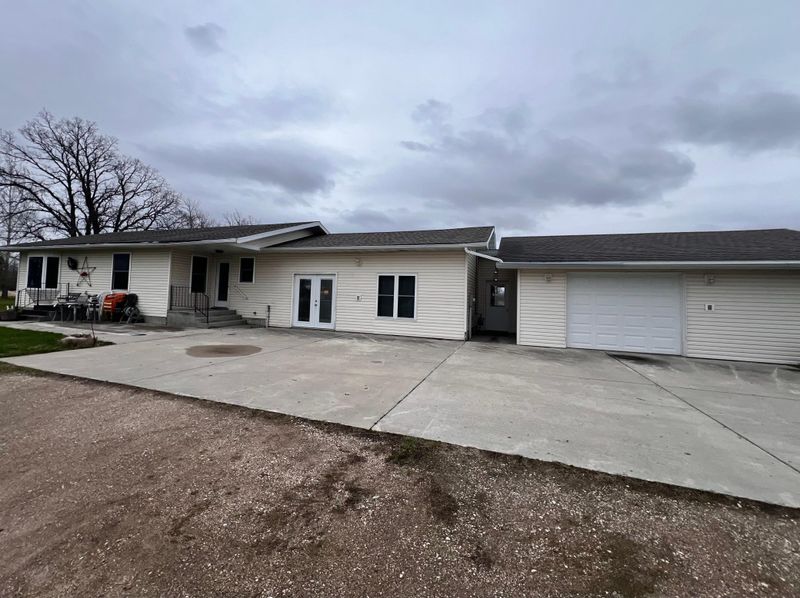 15241 158th St NE, Thief River Falls, MN 56701