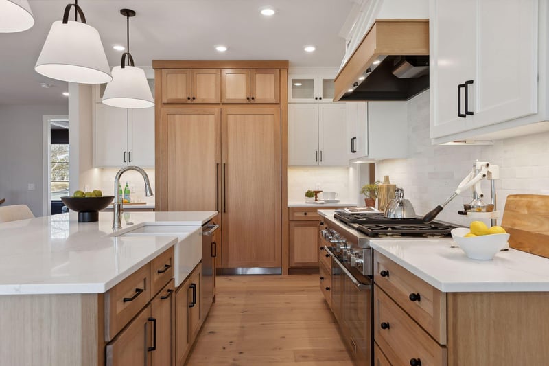 4500 Dunham Dr, Edina, MN 55435