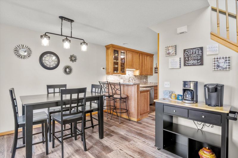 10950 Colorado Ave N, Champlin, MN 55316