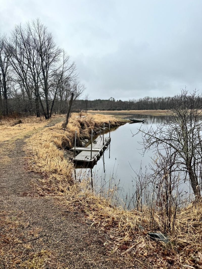 21839 River Ridge Rd, Grand Rapids, MN 55744