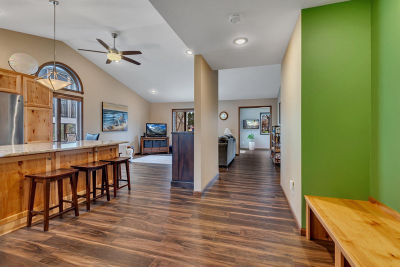 20 Pine Tree Ct, Sartell, MN 56377