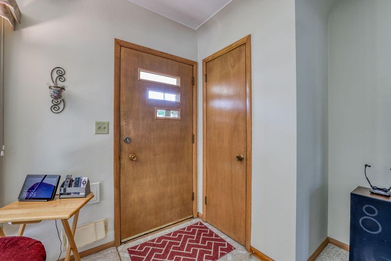 4240 Royce St NE, Columbia Heights, MN 55421