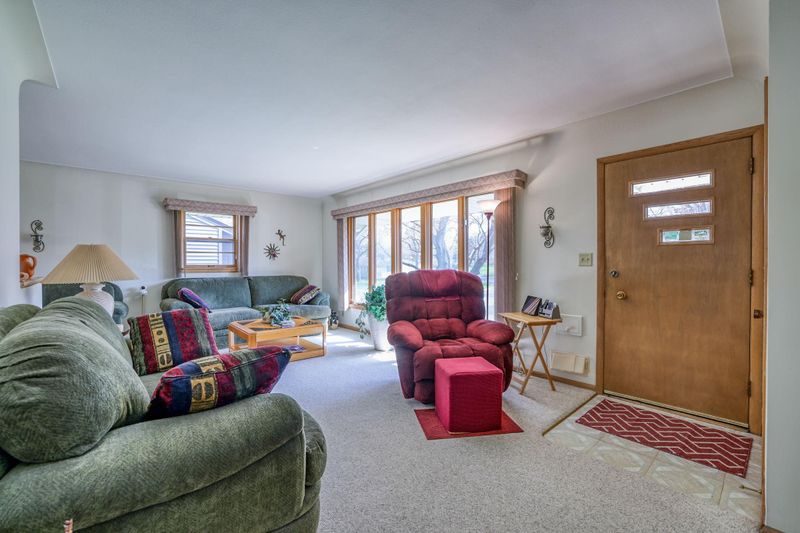 4240 Royce St NE, Columbia Heights, MN 55421