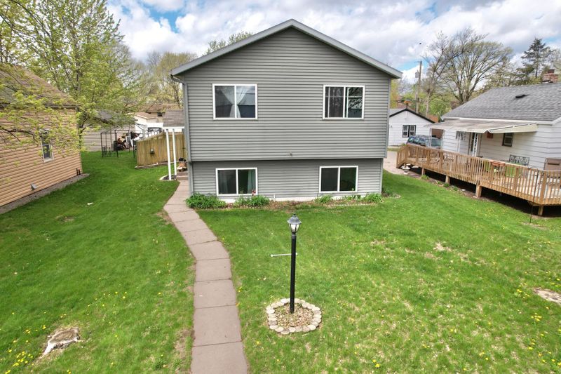 1209 3rd Ave S, Sauk Rapids, MN 56379