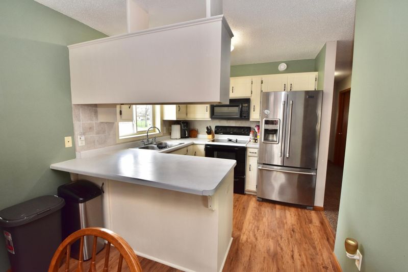 1209 3rd Ave S, Sauk Rapids, MN 56379