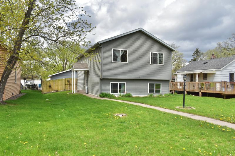 1209 3rd Ave S, Sauk Rapids, MN 56379
