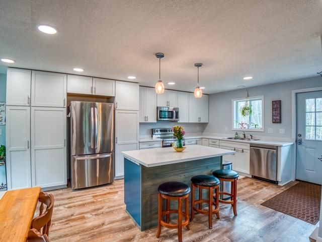34497 County Road 467, Grand Rapids, MN 55744