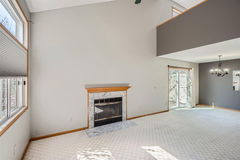 7761 Hemingway Ave S, Cottage Grove, MN 55016