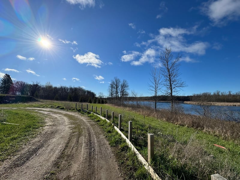 28521 Co Hwy 34, Callaway, MN 56521