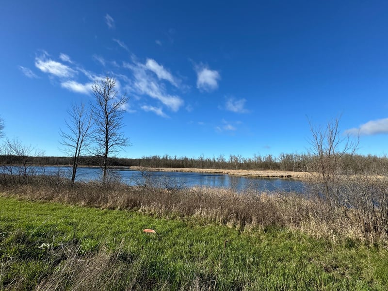 28521 Co Hwy 34, Callaway, MN 56521