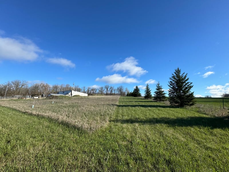 28521 Co Hwy 34, Callaway, MN 56521