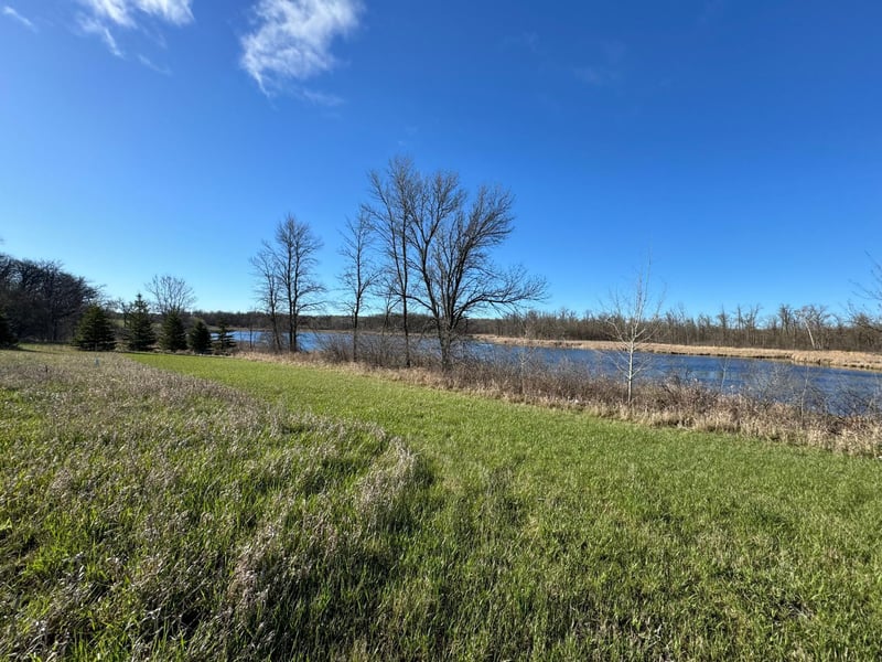 28521 Co Hwy 34, Callaway, MN 56521