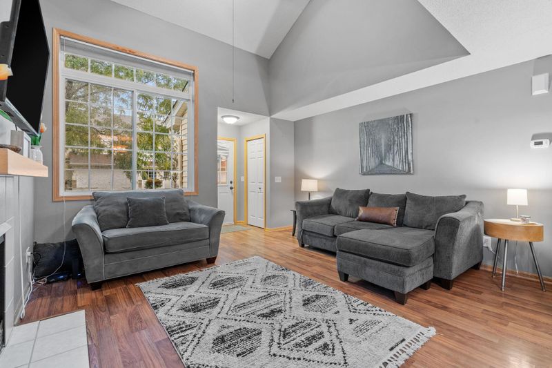 20568 Dublin Dr #106, Farmington, MN 55024