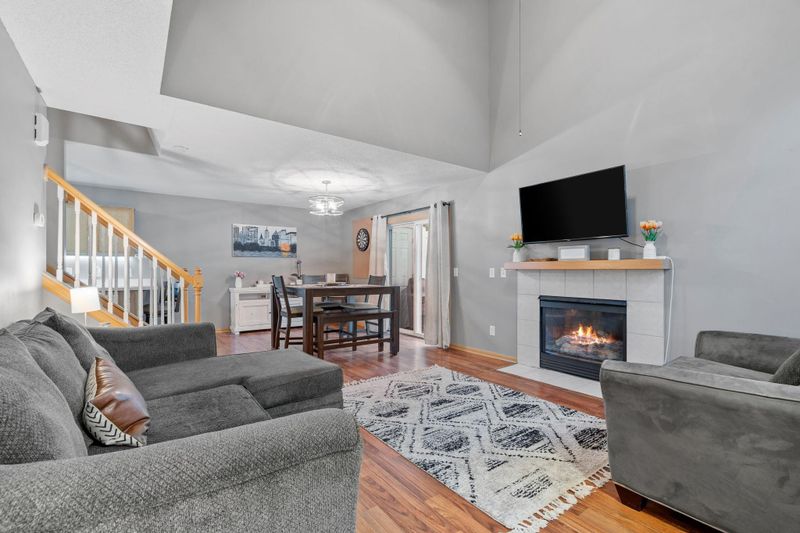 20568 Dublin Dr #106, Farmington, MN 55024