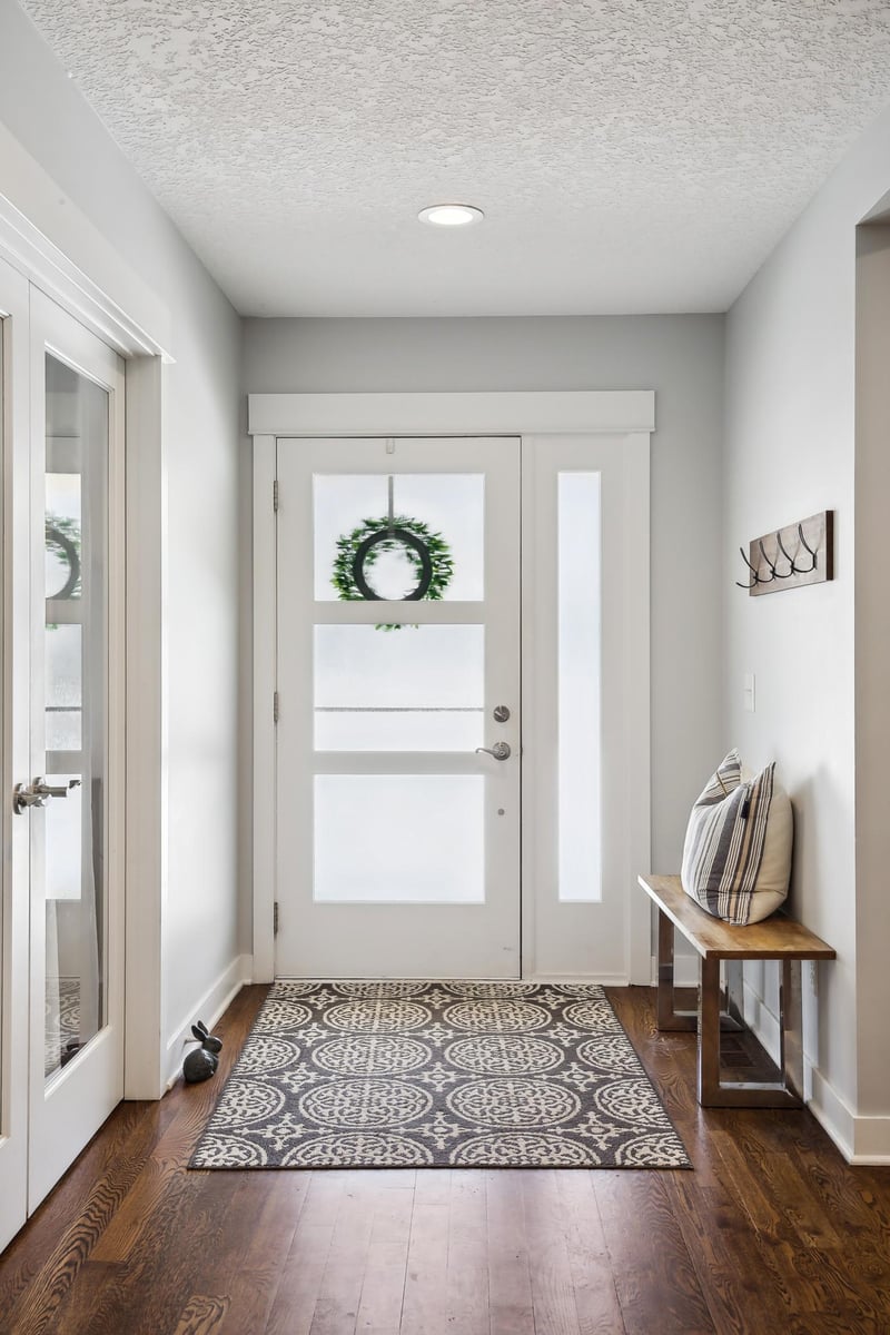 2510 Kipling Ave, Saint Louis Park, MN 55416
